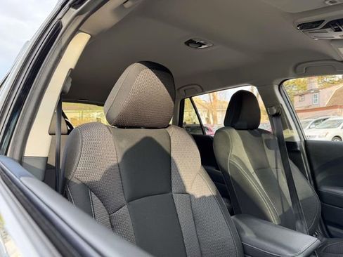 Used 2020 Subaru Outback Premium AWD/4WD image 13
