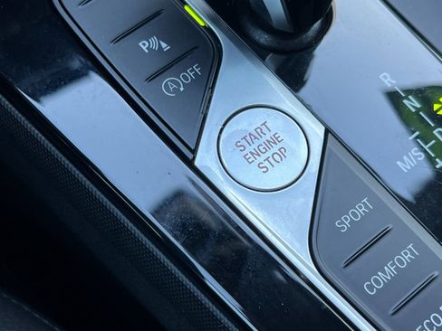 Used 2023 BMW 228i Gran Coupe w/ Convenience Package image 22