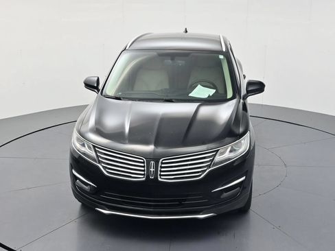 Used 2017 Lincoln MKC Premiere AWD/4WD image 37