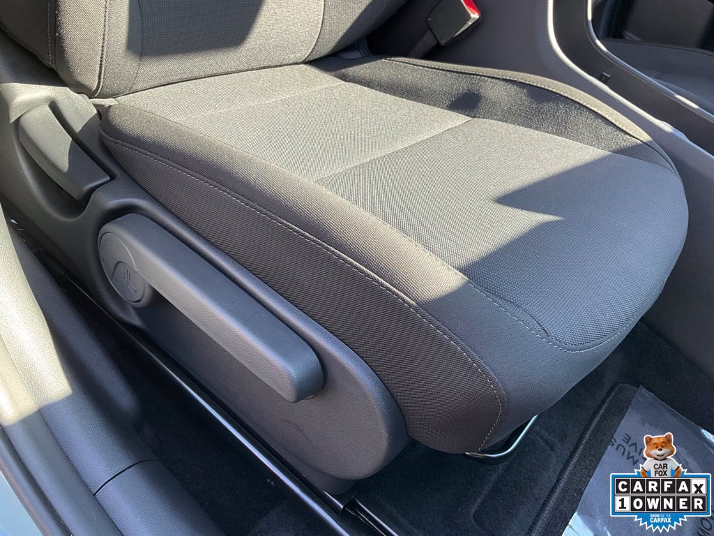 Used 2024 Hyundai Kona SEL FWD image 63