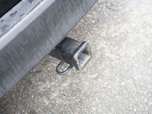 Used 2014 Toyota RAV4 Limited image 4