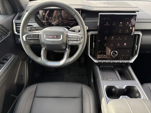 New 2026 GMC Acadia Elevation w/ Elevation Premium Package image 27