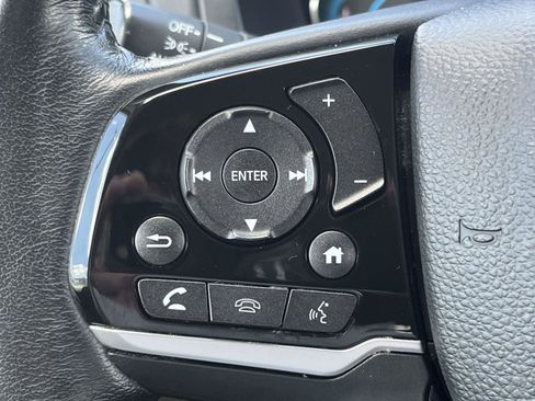 Used 2021 Honda Odyssey Elite image 24