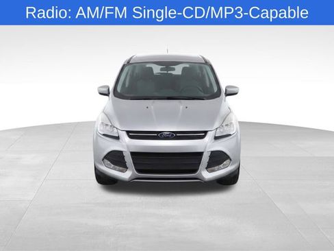 Used 2013 Ford Escape SE AWD/4WD image 5