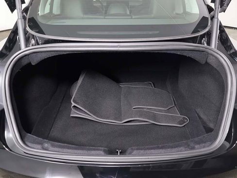 Used 2024 Tesla Model 3 Long Range image 18