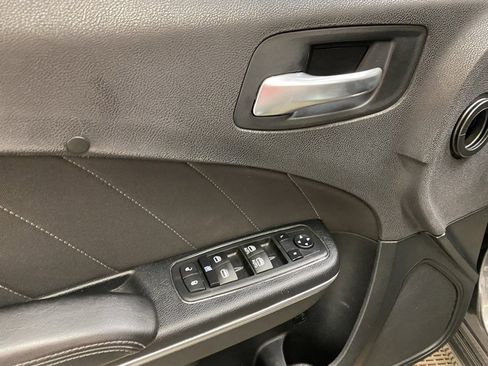 Used 2017 Dodge Charger R/T image 26