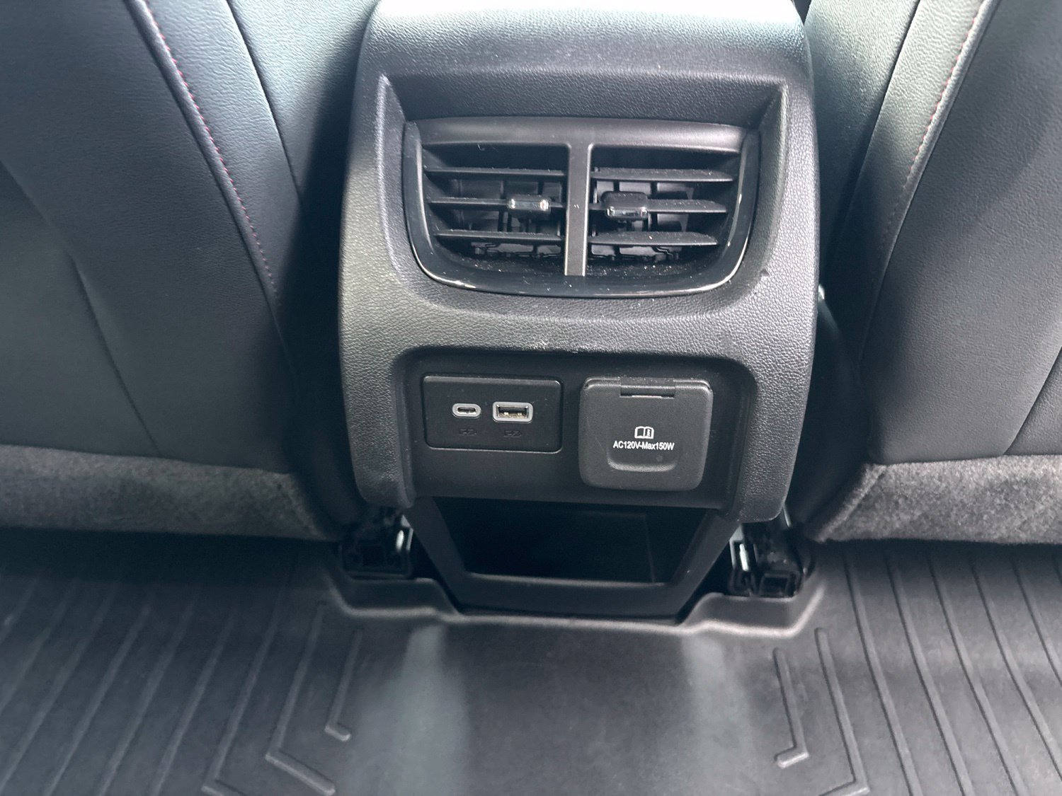 Used 2019 Chevrolet Blazer RS FWD image 11