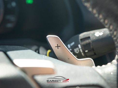 Used 2019 Lexus RC 350 F Sport w/ Accessory Package image 21