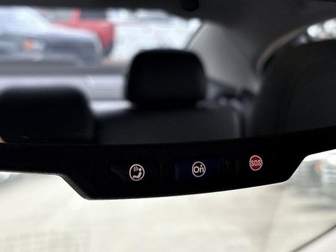 Used 2015 Buick LaCrosse Leather image 27