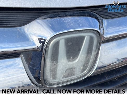 Used 2020 Honda Odyssey EX-L image 9