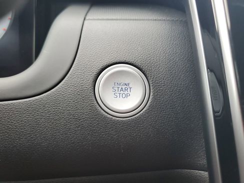 Used 2023 Hyundai Santa Cruz SEL Premium AWD/4WD image 24