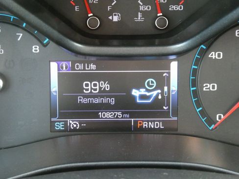 Used 2018 Chevrolet Colorado ZR2 image 31