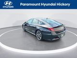 Used 2022 Hyundai Sonata SEL Plus w/ Cargo Package image 6