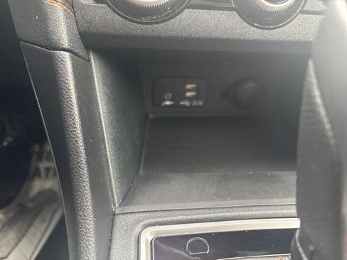 Used 2022 Subaru Crosstrek 2.5i Limited w/ Popular Package #4 image 30