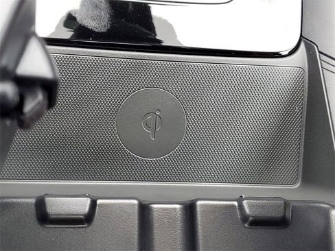 New 2025 MAZDA CX-50 AWD 2.5 Turbo w/ Weather Package image 30