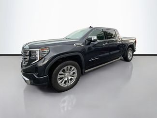 Used 2023 GMC Sierra 1500 Denali AWD/4WD video 1