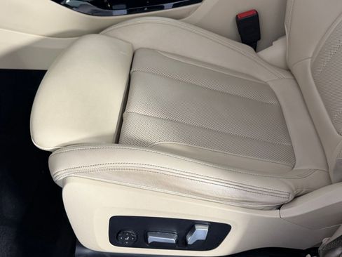 Used 2022 BMW X3 xDrive30i image 13