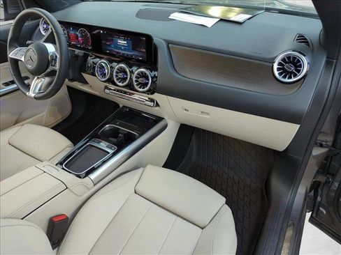 Certified 2026 Mercedes-Benz GLA 250 image 22