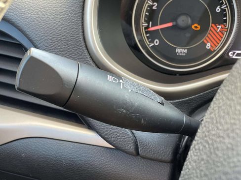 Used 2014 Jeep Cherokee Limited FWD image 22