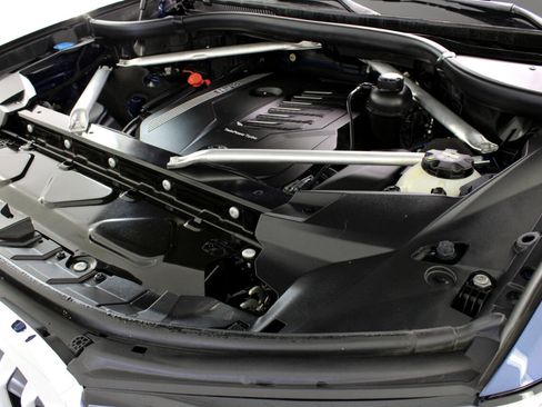 Used 2019 BMW X7 xDrive40i w/ Premium Package image 85