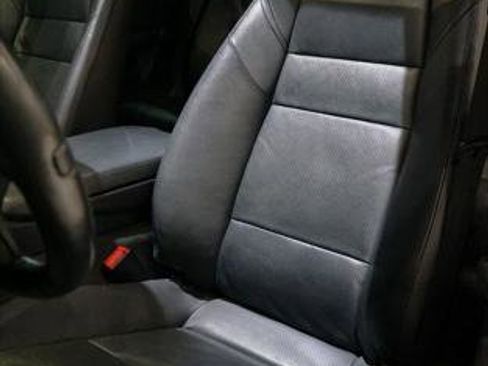 Used 2011 Porsche Panamera 4 image 16