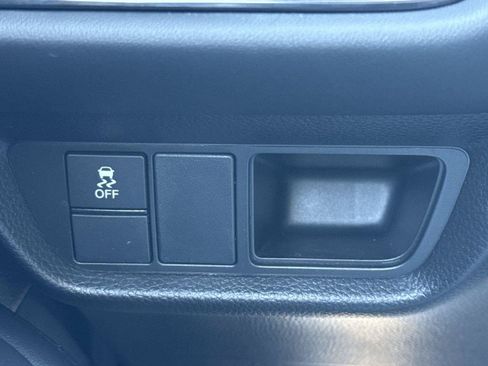 Used 2024 Honda HR-V LX image 28