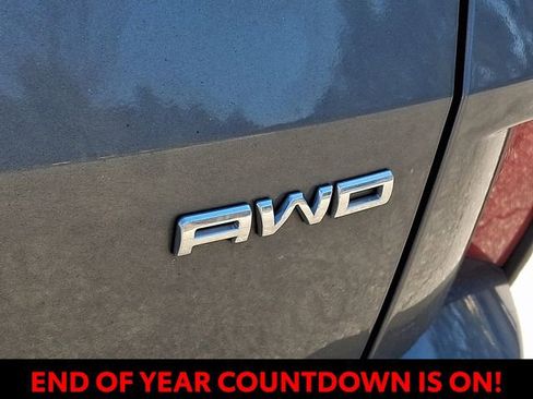 Used 2023 Ford Escape ST-Line image 24