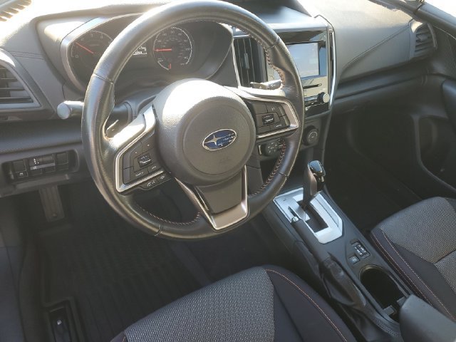 Used 2019 Subaru Crosstrek 2.0i Premium w/ Popular Package #2 AWD/4WD image 17