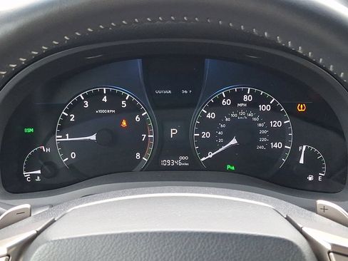 Used 2015 Lexus RX 350 F Sport w/ Navigation Package AWD/4WD image 21