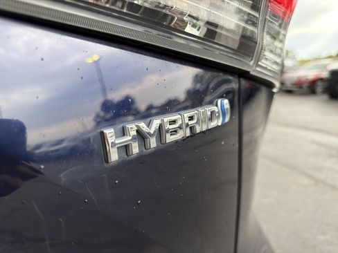 Used 2020 Toyota Highlander Platinum AWD/4WD image 19