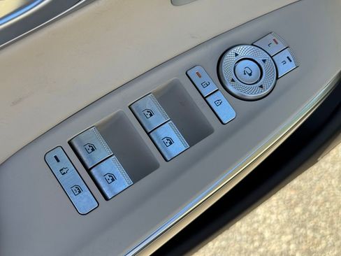 New 2026 Genesis GV70 2.5T Select image 26