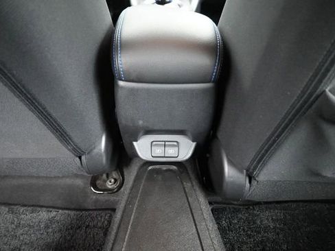 Used 2022 Nissan Leaf S Plus FWD image 23