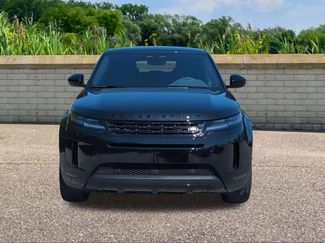 New 2026 Land Rover Range Rover Evoque S AWD/4WD video 2