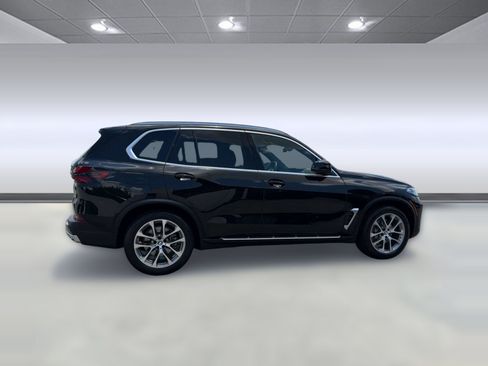 Used 2024 BMW X5 xDrive40i w/ Premium Package AWD/4WD image 26