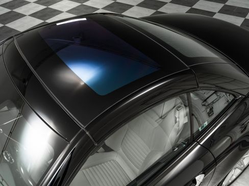 Used 2013 Mercedes-Benz SL 550 image 42