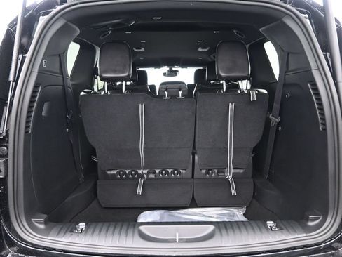 New 2026 Chrysler Pacifica Select FWD image 26