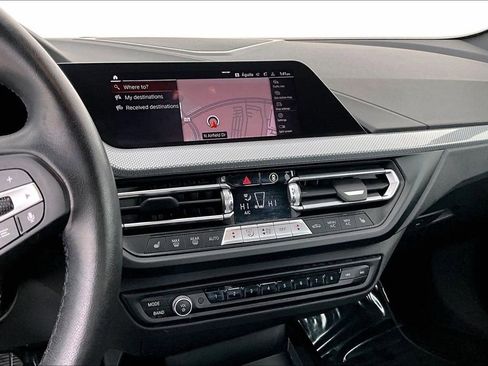 Used 2024 BMW 228i xDrive Gran Coupe image 8