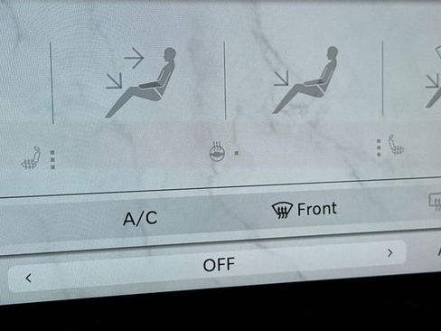 New 2026 Jeep Gladiator Sport image 22