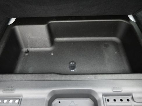 New 2026 Jeep Wrangler Sport image 27