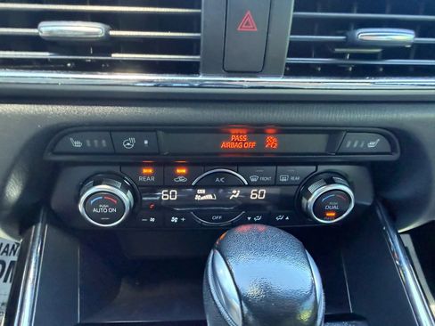 Used 2018 MAZDA CX-9 Grand Touring FWD image 29