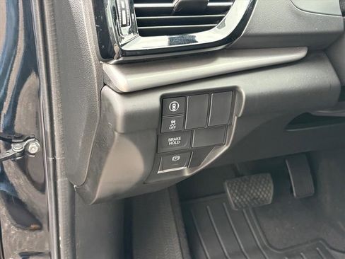 Used 2023 Acura RDX FWD image 8
