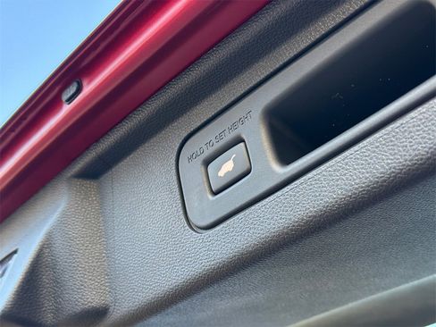 New 2026 Honda Odyssey EX-L image 8