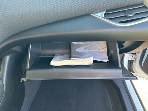 Used 2020 Chevrolet Malibu LT w/ Fleet LT Safety Plus Package image 40