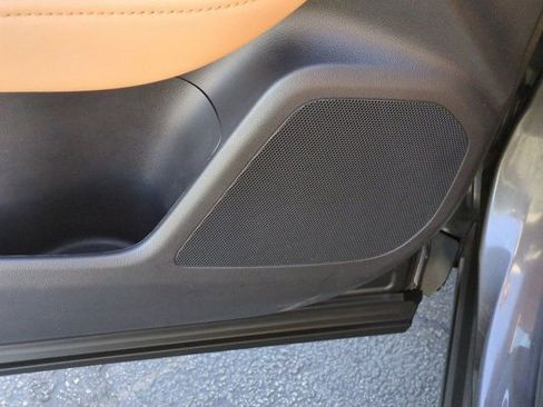 Used 2024 Lexus NX 250 FWD image 17