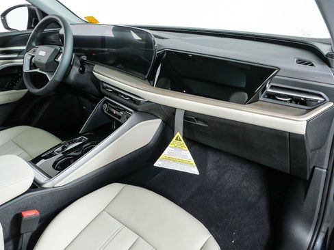 New 2026 Audi Q5 Premium AWD/4WD image 25