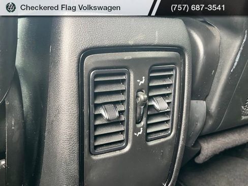 Used 2026 Dodge Durango GT AWD/4WD image 30