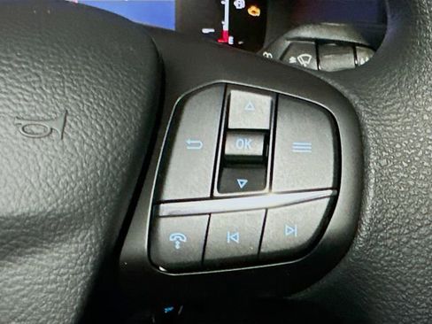 New 2026 Ford Transit 250 148 Medium Roof w/ Exterior Upgrade Package image 26