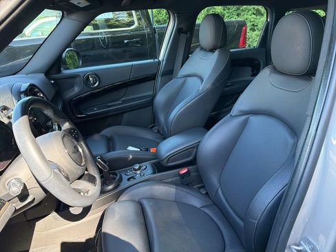 Used 2023 MINI Cooper Countryman S FWD image 9