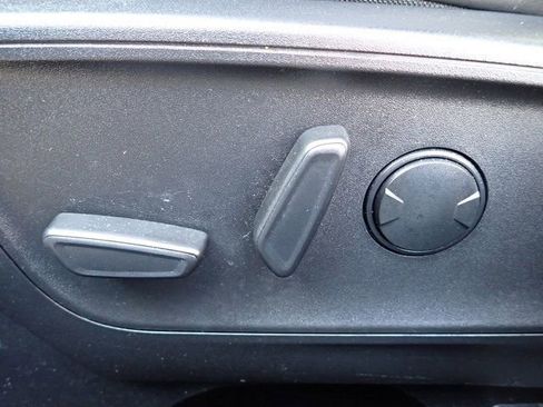 Certified 2023 Ford Escape ST-Line w/ Tech Pack #1 image 22