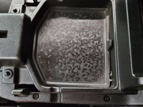 Used 2020 Jeep Gladiator Sport w/ Quick Order Package 24S image 24